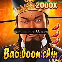 Explorando BaoBoonChin: O Fascinante Jogo de Estratégia