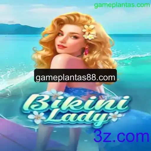 Explorando o Mundo Vibrante de BikiniLady