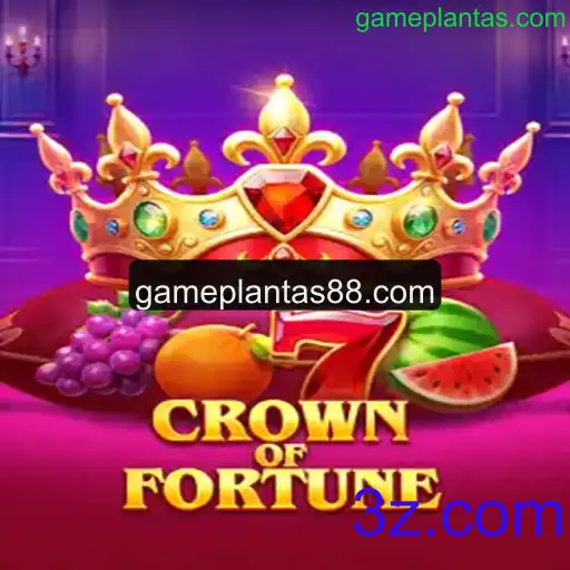 CrownofFortune: Uma Jornada Épica no Mundo dos Jogos Virtuais