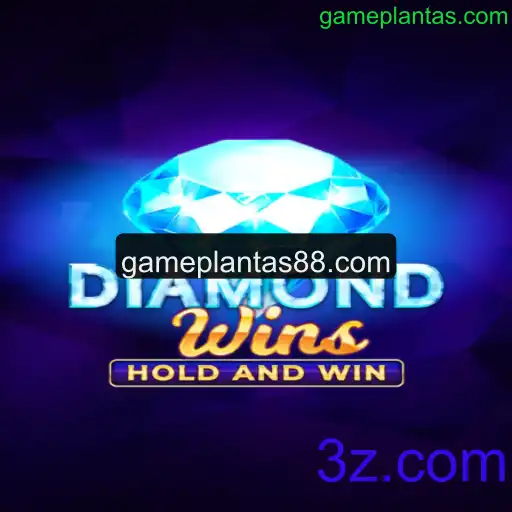 Explorando o Fascinante Mundo de DiamondWins