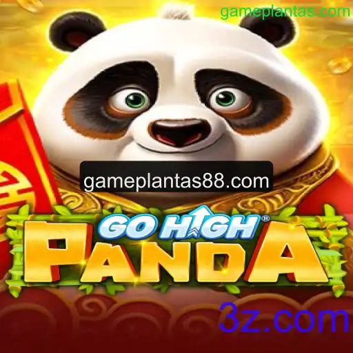 Descubra o Fascinante Mundo de GoHighPanda: Um Jogo de Aventura