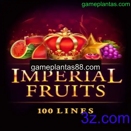 Explorando o Fascinante Mundo de ImperialFruits100