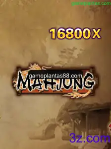 Descubra o Fascinante Mundo do Mahjong