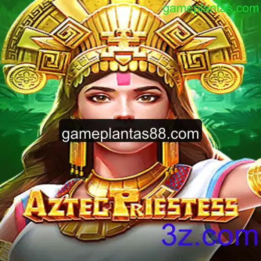 AztecPriestess: Descubra a Emoção e Mistério do Novo Jogo Online