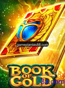 Explorando o Fascinante Universo de BookofGold