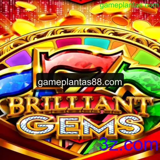 Explorando o Fascinante Mundo de BrilliantGems