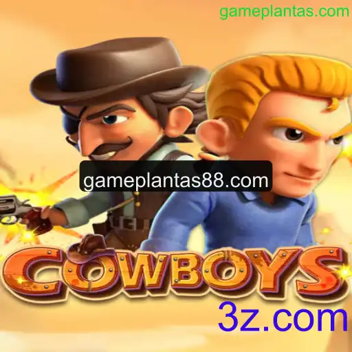 Descubra o Mundo Emocionante de Cowboys: Um Jogo de Estratégia Inovadora