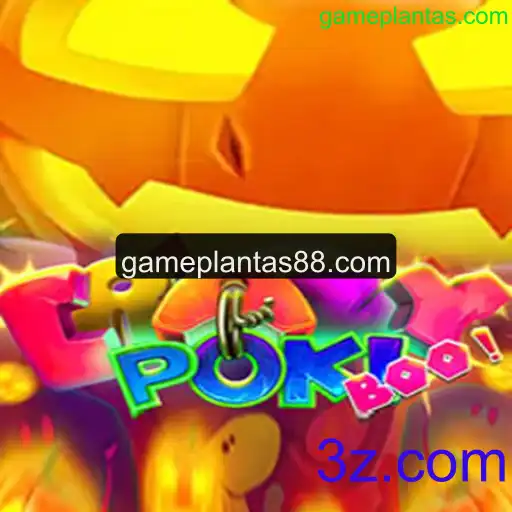 Descubra CrazyPokiBoo: O Novo Fenômeno dos Jogos Online