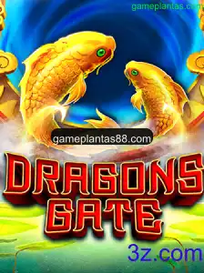 Explorando o Mundo de DragonsGate: Um Guia Completo
