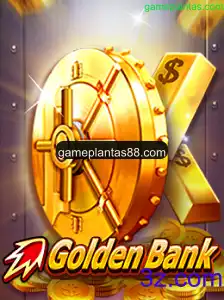 Descubra o Fascinante Mundo de GoldenBank