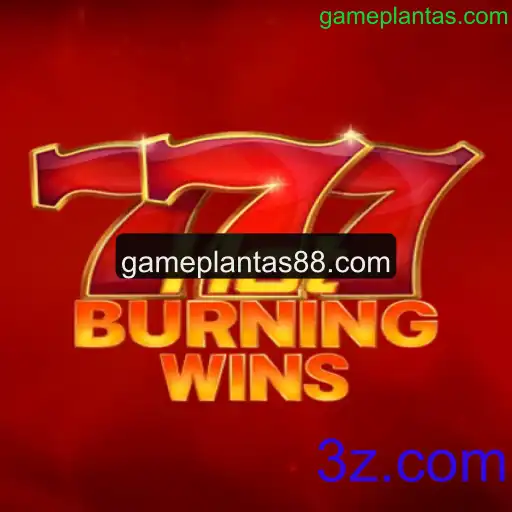 Descubra o Empolgante Mundo de HotBurningWins no Gameplantas.com
