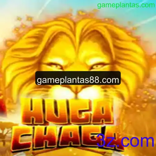 HugaChaga: O Novo Fenômeno dos Jogos de Aventura