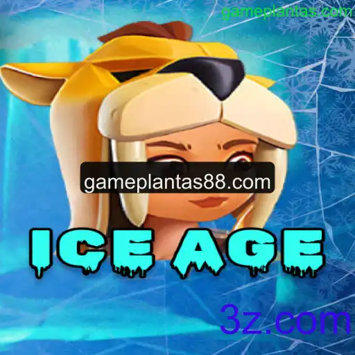 Descubra o Universo de IceAge: Um Jogo Inovador