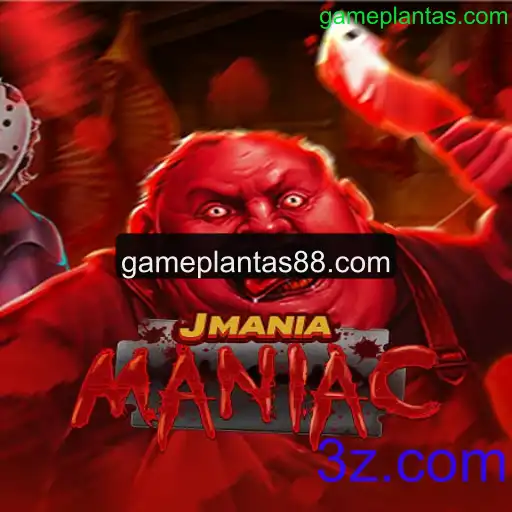 JManiaManiac: A Nova Sensação dos Jogos Online