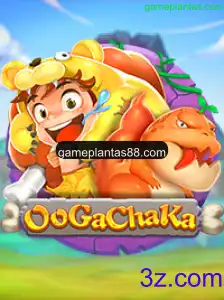 OoGaChaKa: Explorando o Universo do Novo Jogo de Estratégia