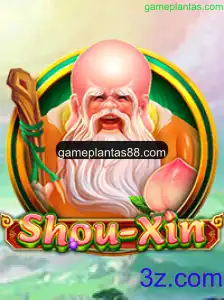 Descubra ShouXin: O Jogo de Estratégia que Está Conquistando o Mundo