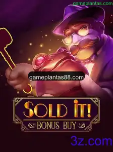 Explorando o Fascinante Mundo de SolditBonusBuy