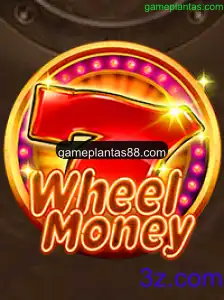 Descubra o Fascinante Jogo WheelMoney e Suas Regras