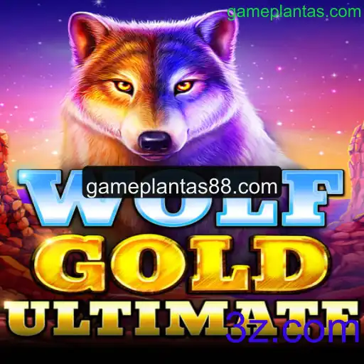 Descubra o Mundo de WolfGoldUltimate: Um Novo Patamar em Jogos de Estratégia