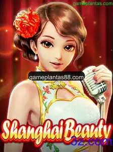 Explorando o Fascinante Mundo de ShanghaiBeauty