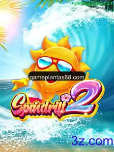 Spindrift2: Uma Nova Onda no Mundo dos Jogos Digitais
