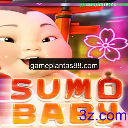 Descubra o Mundo Encantador de SumoBaby: Um Jogo Inovador para Todas as Idades