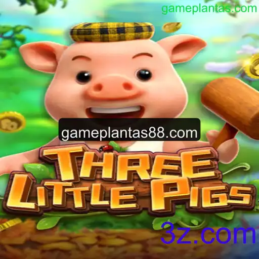 Descubra o Jogo 