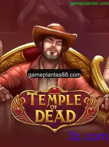Explorando TempleofDead: Um Mergulho no Mundo do Novo Jogo de Aventura