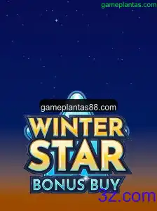 Explorando o Universo de WinterStarBonusBuy: Diversão e Estratégia