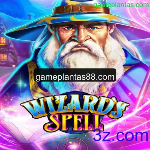 Explorando WizardsSpell: O Jogo de Estratégia e Feitiçaria