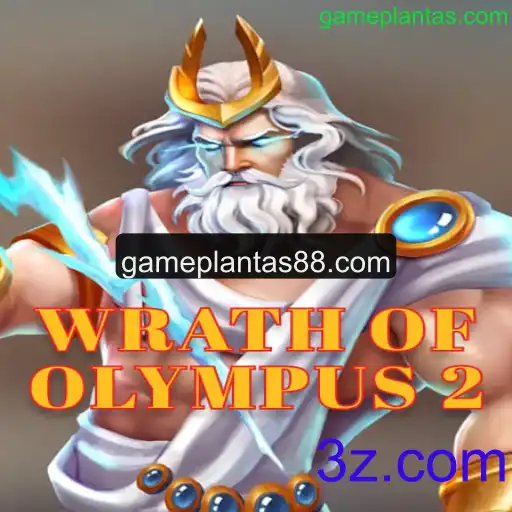 Wrath of Olympus 2: Aventuras Míticas e Estratégias Inovadoras